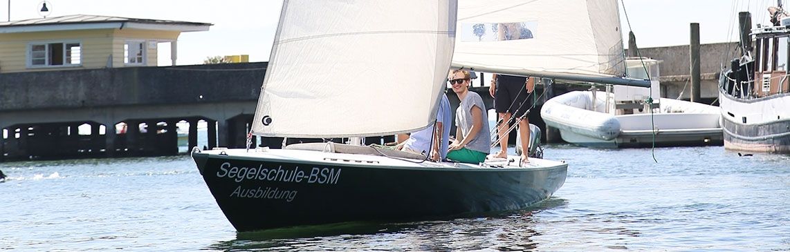 bodenseeschifferpatent segeln kategorie d bsm bodensee segelschule yachtcharter sankt peter ording wellenreiten warme fahrradhosen damen