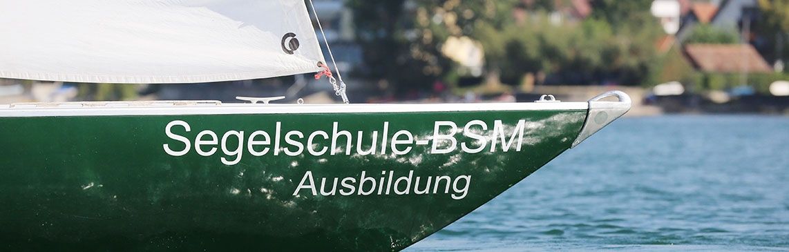 bodenseeschifferpatent segeln kategorie d bsm bodensee segelschule yachtcharter skifahren mit hund fahrrad unterhose damen gel